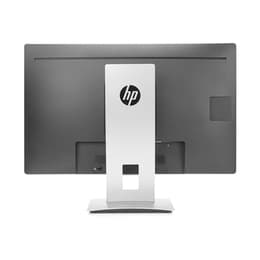 Écran 23" LCD fhdtv HP EliteDisplay E232