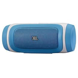 Enceinte  Bluetooth Jbl Charge 1 Bleu