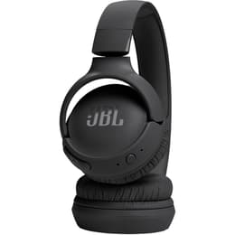 Casque sans fil avec micro Jbl Tune 520BT - Noir