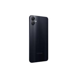 Galaxy A05 64 Go - Noir - Débloqué
