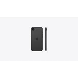 iPhone 17e 512 Go - Noir - Débloqué