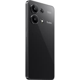 Xiaomi Redmi Note 13 256 Go - Noir - Débloqué
