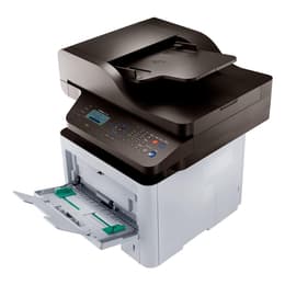 Samsung SL-M4070FR Laser monochrome