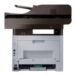 Samsung SL-M4070FR Laser monochrome