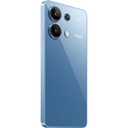 Xiaomi Redmi Note 13 128 Go - Bleu - Débloqué