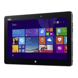 Fujitsu Stylistic Q616 11" Core m3 1.2 GHz - SSD 256 Go RAM 8 Go AZERTY - Français