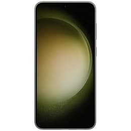 Galaxy S23+ 256 Go - Vert - Débloqué