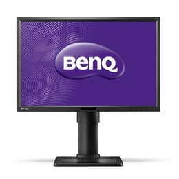 Écran 24" LCD Benq BL2411