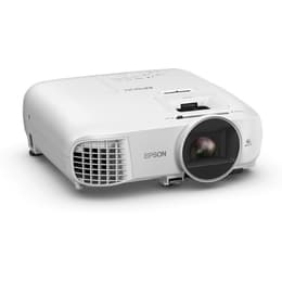 Vidéo projecteur Epson EH-TW5600 Blanc