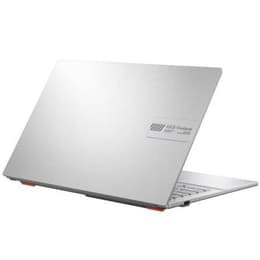 Asus VivoBook Go 15 E1504GA-NJ546W 15" Core i3 3.8 GHz - SSD 512 Go - 8 Go QWERTY - Espagnol