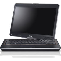Dell Latitude XT3 13" Core i3 2.1 GHz - SSD 256 Go RAM 8 Go QWERTY - Anglais