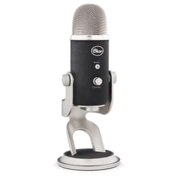 Accessoires audio Blue Microphones Yeti Pro Studio