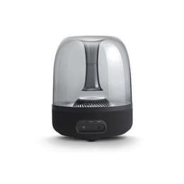 Enceinte Bluetooth Harman Kardon Aura Studio 2 Noir