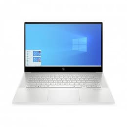 HP Envy 15-EP0061NF 15" Core i7 2.6 GHz - SSD 1 To - 16 Go AZERTY - Français