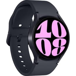 Samsung Galaxy Watch6 Bluetooth 40 mm - Gris