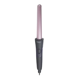 Lisseur Postquam MAGIC CURLING