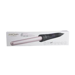 Lisseur Postquam MAGIC CURLING - Noir