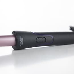 Lisseur Postquam MAGIC CURLING - Noir