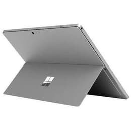 Microsoft Surface Pro 5 12" Core i5 2.4 GHz - SSD 256 Go - 8 Go Sans clavier