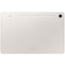 Galaxy Tab S9+ 512GB - Beige - WiFi