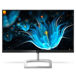 Écran 24" LCD fhdtv Philips 246E9QDSB/00