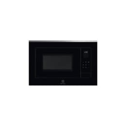 Micro-ondes grill ELECTROLUX LMS4253TMX