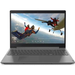 Lenovo V155-15API 15" Ryzen 3 3.5 GHz - SSD 256 Go - 8 Go AZERTY - Français