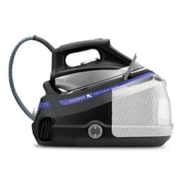 Centrale vapeur Rowenta DG8962F0