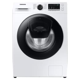 Lave-linge classique Frontal Samsung WW90T4540AE/EU
