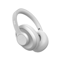 Casque sans fil Fresh 'N Rebel Clam Blaze - Gris