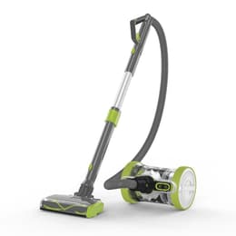 Aspirateur sans sac vax AIR Revolve C85-AC-PH-E