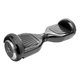 Hoverboard DeStock (Batterie Samsung)