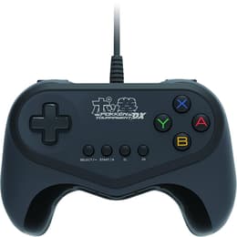 Manette Nintendo Switch Hori Manette Pro Pokken DX