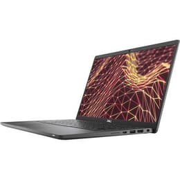 Dell Latitude 7430 14" Core i7 2.2 GHz - SSD 1 To - 16 Go QWERTY - Suédois