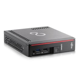 Fujitsu Esprimo G558 Core i5 2.9 GHz - SSD 1 To RAM 32 Go