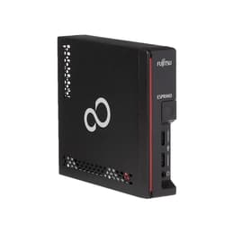 Fujitsu Esprimo G558 Core i5 2.9 GHz - SSD 1 To RAM 32 Go