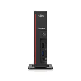 Fujitsu Esprimo G558 Core i5 2.9 GHz - SSD 1 To RAM 32 Go