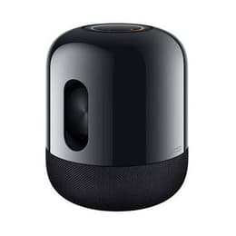 Enceinte Bluetooth Huawei Sound X Noir
