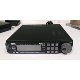 Instruments de musique Korg NX5R