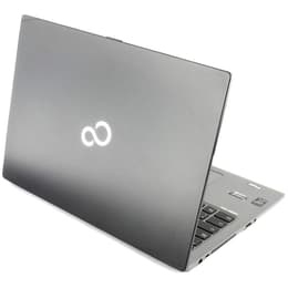 Fujitsu LifeBook U904 14" Core i7 2.1 GHz - Ssd 256 Go RAM 10 Go