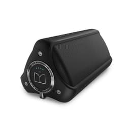 Enceinte Bluetooth Monster S300 Noir