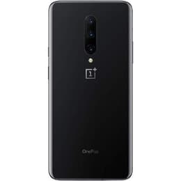 OnePlus 7 Pro