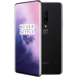 OnePlus 7 Pro 128 Go - Gris - Débloqué
