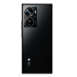 ZTE Axon 40 Pro 256 Go - Noir - Débloqué