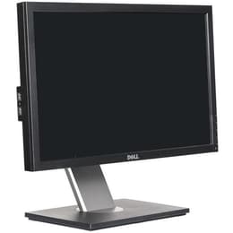 Écran 21" LCD fhdtv Dell UltraSharp U2211HT