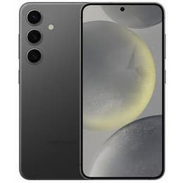 Galaxy S24+ 256 Go - Noir - Débloqué