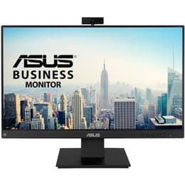 Écran 23" LCD fhdtv Asus BE24EQK