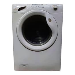 Lave-linge classique Frontal Candy GOW485D/1-47