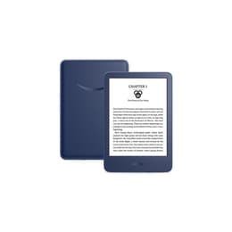 Liseuse AMAZON KINDLE 6,0000 WiFi