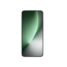Honor Magic8 Lite 256 Go - Vert - Débloqué